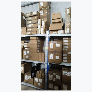 AR611W-S Hỗ trợ <span class=keywords><strong>Wifi</strong></span>, 10 Gigabit, 200 chiếc và có thể quản lý tối đa 16 APS cho các bộ định tuyến doanh nghiệp miễn phí - Product Image 6