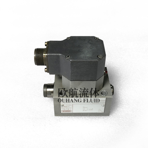 3DS 2 EH 10-21/A2-140Z8M - Product Image 4