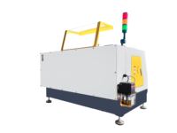 HUISN CNC210 mini tour cnc machine de tournage cnc cnc bureau 3 axes pour métal vente directe bricolage