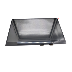 Écran <span class=keywords><strong>tactile</strong></span> LCD FHD de 14 pouces pour ordinateur portable <span class=keywords><strong>Asus</strong></span> TP470E JL1 - Product Image 2