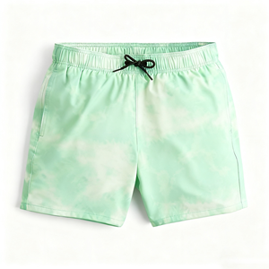 Modèles de maillots de <span class=keywords><strong>bain</strong></span> pour garçons à séchage rapide personnalisés pour bébés garçons et adolescents - Product Image 2