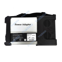 MB Star C5 SD C4 C6 Wifi Doip multiplexor das DTS Monaco starfinder para Benz camión coche autobús van 12V 24V XENTRY herramienta de diagnóstico