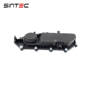 Fournisseur en gros de pièces automobiles pour véhicules utilitaires OEM, drain d'huile 5801876896 STV10064 pour Iveco Daily <span class=keywords><strong>2.3</strong></span> - Product Image 4
