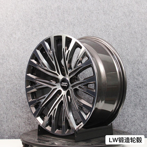 5X120ล้อ19 18นิ้วขอบ5x120 - Product Image 6
