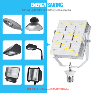 <span class=keywords><strong>Led</strong></span> trang bị thêm Bộ dụng cụ ánh sáng chúng tôi Chứng Khoán ul DLC đèn 150W 200 Watt ánh sáng đường phố trang bị thêm Bộ dụng cụ cho bãi đậu xe ngoài trời chiếu sáng - Product Image 4