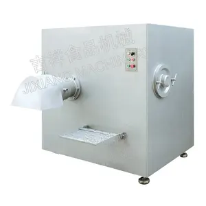 industrial electric motor for meat grinder meat mincer meat mince machine price for sausage
