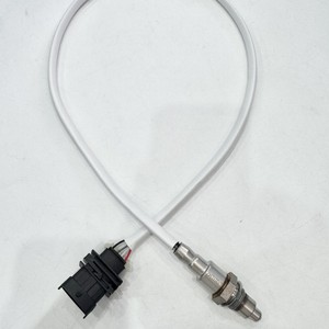 Oxygen <b>Sensor</b> 670031347 <b>For</b> Maserati 3.0T Engine Replacement Part - Product Image 1
