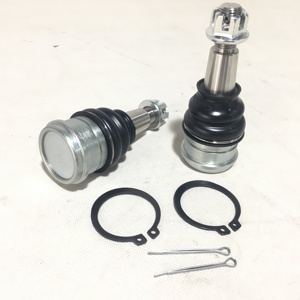 Giunto sferico regolatore centrale del rollio anteriore per ACU * RA INTEGRA DC2 1994-2001 HON * DA div * IC 4th EC,<span class=keywords><strong>ED</strong></span>,EE,EF - Product Image 1
