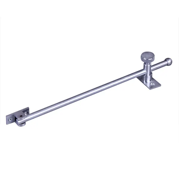 Lowest price Brass adjustable casement window stays