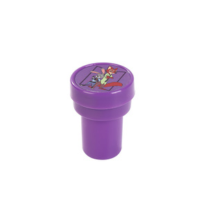 Caja de Juguetes Creativa y Duradera con Diseño de <span class=keywords><strong>Judy</strong></span> y <span class=keywords><strong>Nick</strong></span> de Zootopia, para Niños, Regalos Promocionales Escolares para Estudiantes, Venta al Por Mayor - Product Image 6