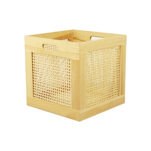 Caja de Madera sin Acabado con Tapa Deslizante, Caja de Reloj de Lujo, Cajas de Madera en Blanco con Tapa Deslizante para Almacenamiento de <span class=keywords><strong>Semillas</strong></span>, Caja de Madera - Product Image 2