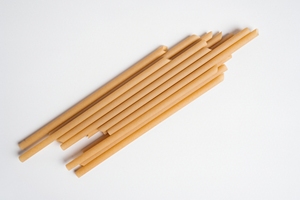 Azanature SC-<b>STRAW</b>-001 Biodegradable Bamboo <b>Straw</b> Eco Friendly Recyclable Reusable <b>Drinking</b> <b>Straw</b> Vietnam OEM Factory Party Use - Product Image 5