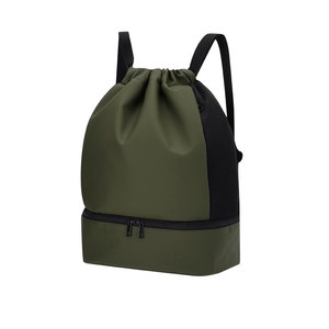 Mochila Binore Nuevas Llegadas M7221931-234 - Product Image 2