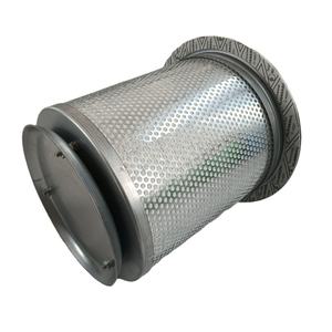 Nouveau filtre séparateur d'huile Manny 46553315 pour compresseur d'air à vis, matériau en fibre de verre, garantie de 6 mois pour la fabrication - Product Image 5