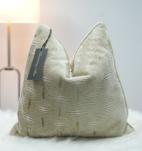 18x18 20x20 premium all'ingrosso <span class=keywords><strong>di</strong></span> lusso <span class=keywords><strong>in</strong></span> <span class=keywords><strong>velluto</strong></span> jacquard <span class=keywords><strong>di</strong></span> cotone tessuto <span class=keywords><strong>in</strong></span> raso <span class=keywords><strong>di</strong></span> <span class=keywords><strong>seta</strong></span> cuscino <span class=keywords><strong>di</strong></span> copertura su misura - Product Image 5