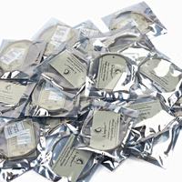 L'espoir Electric Guitar Strings Set for Stringed Instruments Accessories OEM Manufacturing