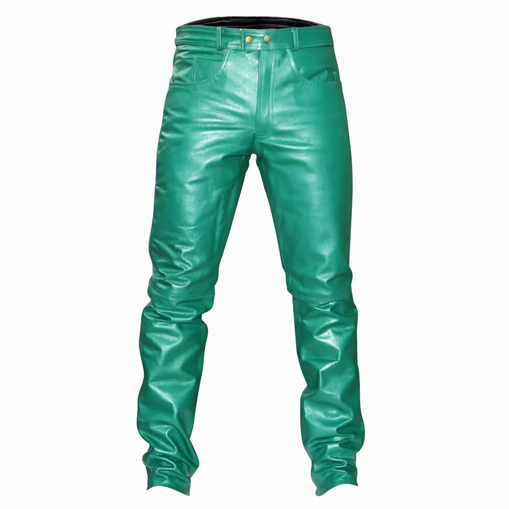 Menthe