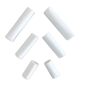 Perban Medis Ortopedi JIANQI dengan Kasa Steril EO Kelas I Perlengkapan Bedah 4.5x500cm - Product Image 4
