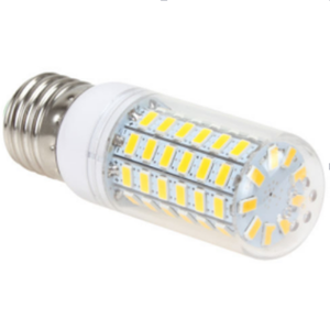 Nhà Máy Bán buôn E27 16 wát <span class=keywords><strong>LED</strong></span> Ngô bóng đèn tiết kiệm năng lượng và độ sáng cao cho chiếu sáng trong nhà với giá thấp - Product Image 6