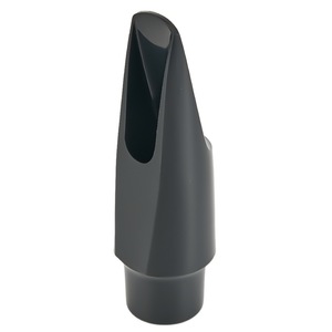 Embouchure de saxophone <span class=keywords><strong>alto</strong></span> professionnelle en Sib pour saxophone, accessoire pour instruments à vent de <span class=keywords><strong>jazz</strong></span> et classiques - Product Image 1