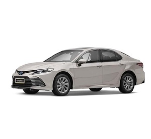 Accettiamo Ordini Personalizzati, Acquista Auto Usate <span class=keywords><strong>Opel</strong></span> Silver Camry 5 Posti 2.0t 177 Cavalli L4 Veicolo a Benzina - Product Image 1