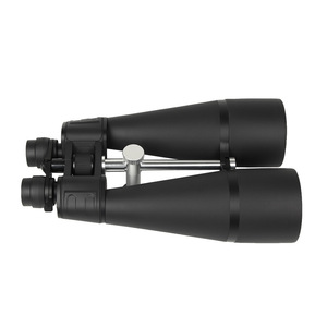 Binoculares Super Zoom 30-260x160 Potente telescopio profesional Hd Vison High Times Binocular de largo alcance para caza y observación de estrellas - Product Image 3