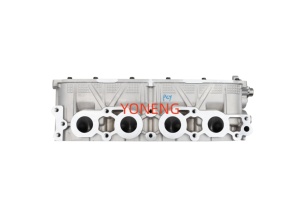 Alta qualità G13B ylinder testa per SUZUKI Carry /<span class=keywords><strong>Vitara</strong></span> <span class=keywords><strong>1.6</strong></span> - Product Image 3