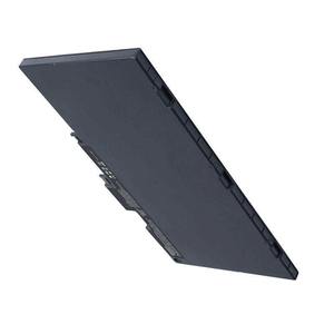 <span class=keywords><strong>Batterie</strong></span> d'Origine en Gros pour Ordinateur Portable <span class=keywords><strong>HP</strong></span> <span class=keywords><strong>Elitebook</strong></span> 745 755 <span class=keywords><strong>840</strong></span> 850 G4 G3 CS03XL - Product Image 6