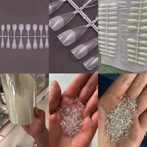 For High-performance Products <b>Pmma</b> Granules Limited Quantity Offer Reinforced <b>PMMA</b> Granules - Product Image 3