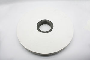 Barriere antincendio convenienti per soluzioni di imballaggio: tessuto Non tessuto ignifugo - Product Image 5