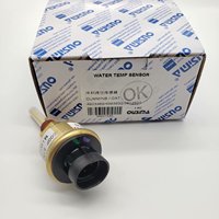 Commutateur de capteur de niveau de liquide de refroidissement OUSIMSA pour pelle CUMMINS 4903489 4383932 3612521