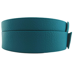 Correa para Perro de Alta Resistencia, Recién Llegada, Correas Suaves y Duraderas de Nailon Recubierto de <span class=keywords><strong>PVC</strong></span>, Ecológicas, Populares para Ropa y Hogar - Product Image 4