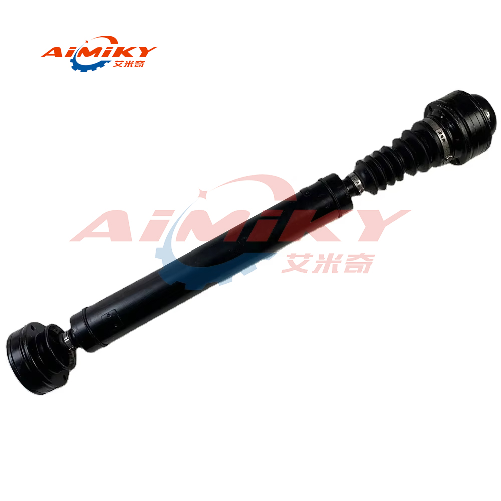 Propeller Cardan Shaft AB39-4A376-AC for Ford Ranger 4WD