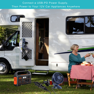 Usb một Nam để <span class=keywords><strong>12V</strong></span> xe Thuốc lá nhẹ hơn ổ cắm nữ Cáp chuyển đổi xe <span class=keywords><strong>Adapter</strong></span> cho lái xe - Product Image 6