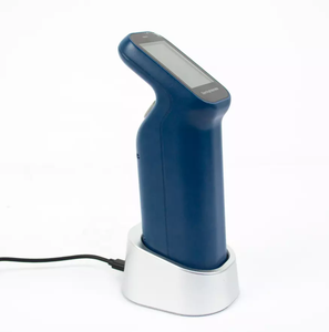 เครื่องวัดสีแบบพกพา CS-420, เครื่องวัดสีกาแฟ, เครื่องวัดสี - Product Image 4