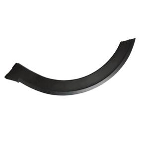 Accesorios Originales para Automóviles, Nuevo Guardabarros Delantero para Volkswagen <span class=keywords><strong>Taigo</strong></span> <span class=keywords><strong>2021</strong></span> 2022 2023 2024 Compatible con 2G78547319B9 2G78547329B9 - Product Image 2
