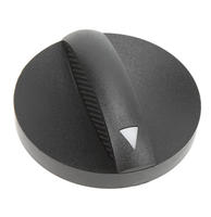 55905-0K011 77A307 Bouton de commande de climatisation pour Toyota Vigo 2004-2011