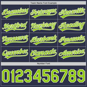 Jersey deportivo de softbol personalizable para adultos, ropa de equipo de béisbol transpirable sin uniforme de botón - Product Image 4