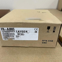 Carte de communication haute performance adaptée à FR-A8NS, neuve, FRA8NS, livraison accélérée, usage industriel