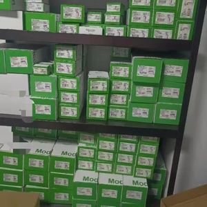 Mới xác thực ban đầu schneiderss 1pcs Proximity chuyển xsav11801tf miễn phí vận chuyển - Product Image 3