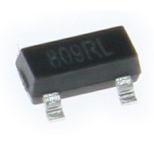 Composants électroniques SGM809-RXN3L/TR, puces IC, circuits intégrés IC - Product Image 1