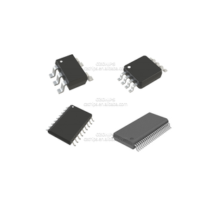 Stock entrepôt local L6563 SOP CZSKU:ZJ670DHD67 - Product Image 1