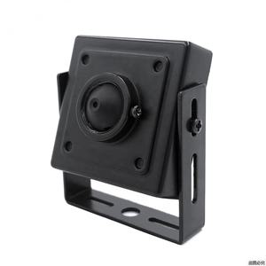 1/2.9 "imx323 cmos wdr מצלמת 2.0mp - Product Image 1