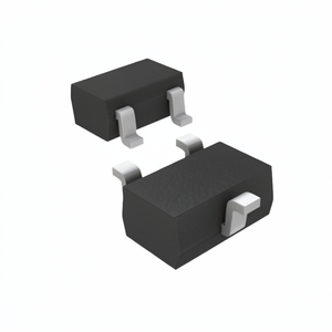 SC 70, SOT 323 Original, Comprar en Línea Componentes Electrónicos MAX6466XR46+T Gestión de Energía (PMIC) - Product Image 1