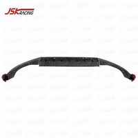 KITS DE CORPS EN FIBRE DE CARBONE SÈCHE DE STYLE DE FUSÉE B900 POUR 2018-2022 MERCEDES BENZ G-CLASS W464 G500 G63 AMG