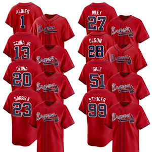 Maillot de baseball alternatif limité Toronto 2025 pour homme, grande taille, 100 % polyester, uniformes brodés et cousus, logos, bleu clair - Product Image 1