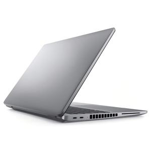 Ordinateur professionnel puissant, élégant et orienté vers la performance Fortalice 16 cœurs 22 threads 5,0 GHz pour la création complexe et les entreprises - Product Image 4