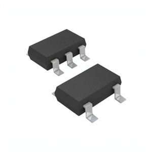 Power Management (PMIC) MIC5247-1.8BD5-TR Electronics Component SOT 23 5 Thin, TSOT 23 5 Authorized Distributor - Product Image 1