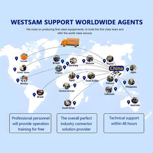 <span class=keywords><strong>6</strong></span>-контактный разъем с гнездовым разъемом, кабель питания, Женский промышленный круглый разъем для камеры, авиационный Ccd-провод, удлинитель, ТРИГГЕРНАЯ линия - Product Image 5