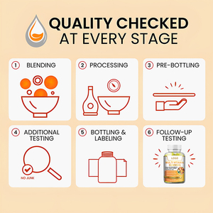 Gomitas Multivitamínicas Naturales Sin OMG <span class=keywords><strong>para</strong></span> Adultos, <span class=keywords><strong>Hombres</strong></span> <span class=keywords><strong>y</strong></span> Mujeres, con Vitaminas C, E, B6, B12 <span class=keywords><strong>y</strong></span> <span class=keywords><strong>Minerales</strong></span> <span class=keywords><strong>para</strong></span> Adolescentes <span class=keywords><strong>y</strong></span> Mujeres Embarazadas - Product Image 3